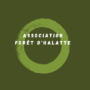 Association Forêt d'Halatte